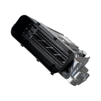 Sostituzione/riparazione del motore del camion versione informatica 5409025100700 per Foton Aumark S1 S3 T CTX