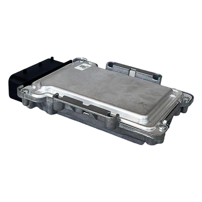 Sostituzione/riparazione del motore del camion versione informatica 5409025100700 per Foton Aumark S1 S3 T CTX