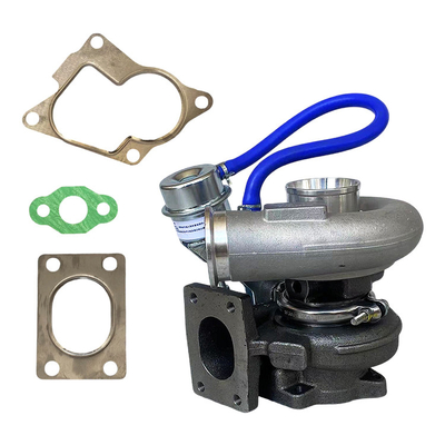 Foton Aumark ISF 3.8 Turbocompressore HE211WG 2840684 240117317 Olio del motore per veicoli