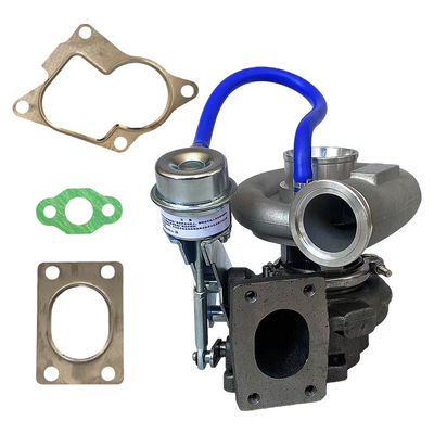 Foton Aumark ISF 3.8 Turbocompressore HE211WG 2840684 240117317 Olio del motore per veicoli