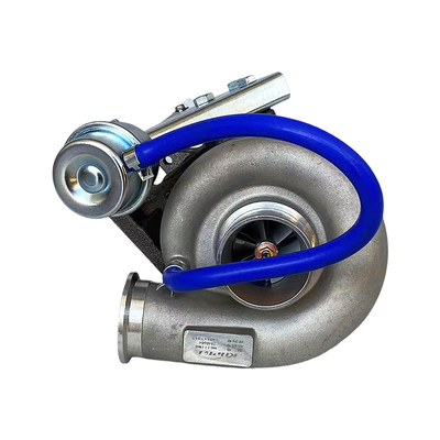 Foton Aumark ISF 3.8 Turbocompressore HE211WG 2840684 240117317 Olio del motore per veicoli