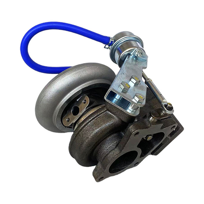 Foton Aumark ISF 3.8 Turbocompressore HE211WG 2840684 240117317 Olio del motore per veicoli