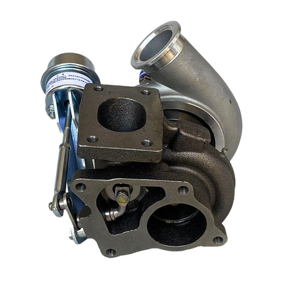 Foton Aumark ISF 3.8 Turbocompressore HE211WG 2840684 240117317 Olio del motore per veicoli