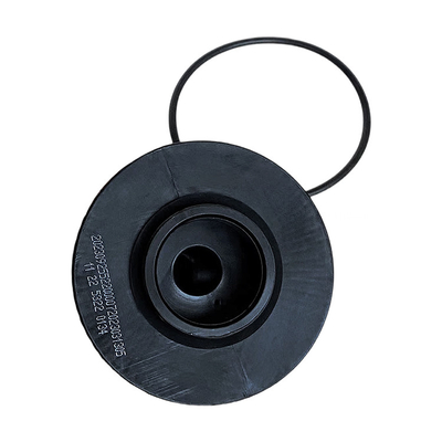0.07kg Foton Aumark Filtro di carburante P111000000245 per la pelle marziana Original