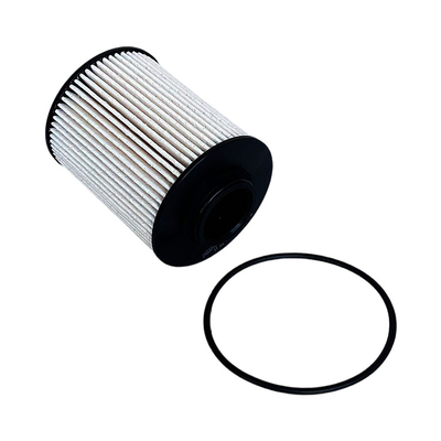 0.07kg Foton Aumark Filtro di carburante P111000000245 per la pelle marziana Original