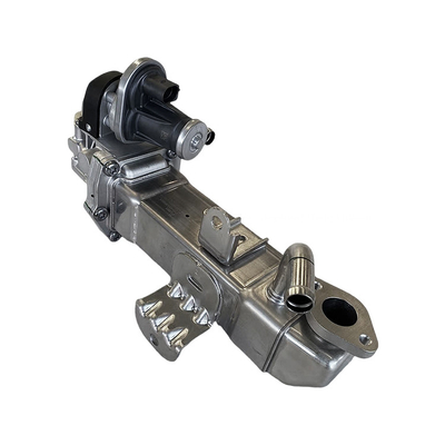 Foton Aumark AUCAN 2.5 motore integrato assemblaggio EGR PSH0006965