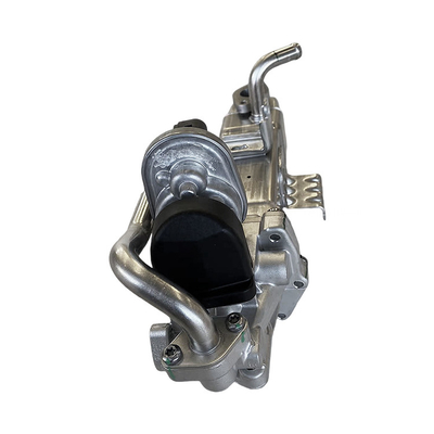 Foton Aumark AUCAN 2.5 motore integrato assemblaggio EGR PSH0006965