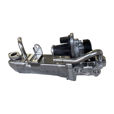 Foton Aumark AUCAN 2.5 motore integrato assemblaggio EGR PSH0006965