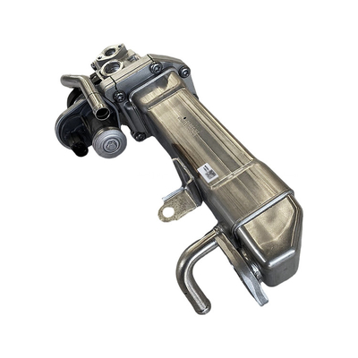 Foton Aumark AUCAN 2.5 motore integrato assemblaggio EGR PSH0006965