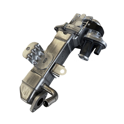 Foton Aumark AUCAN 2.5 motore integrato assemblaggio EGR PSH0006965
