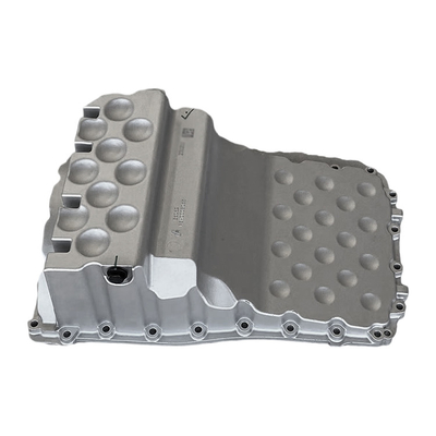 Foton Aumark AUCAN 2.5 Motor Oil Pan Assembly PSH0008065 per il 2016- Riparazione/Sostituzione
