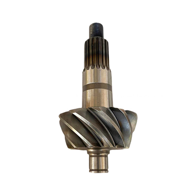 Trasmissione 11/41 Dente Ananas Dente per Foton Aumark S1 S3 O Ling MRT CTS