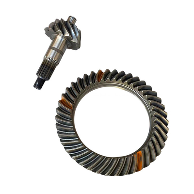 Trasmissione 11/41 Dente Ananas Dente per Foton Aumark S1 S3 O Ling MRT CTS