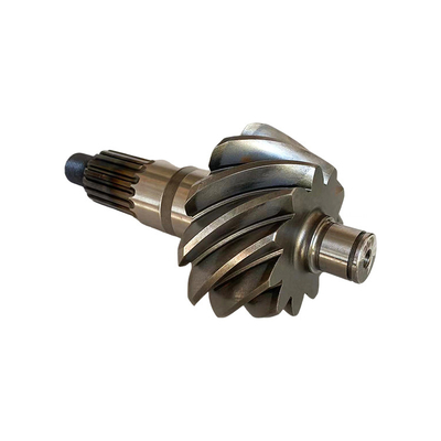 Trasmissione 11/41 Dente Ananas Dente per Foton Aumark S1 S3 O Ling MRT CTS