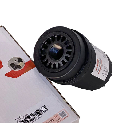 Foton Aumark filtro dell'olio J5262313 LF16352 5262313 per motore ISF3.8 filtro diesel Caryou 1-