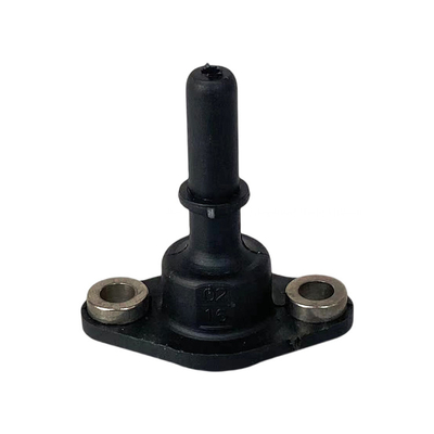 Foton Aumark 2.2 6.5 Kit di riparazione di ugelli dell'iniettore della pompa dell'urea per motore MPV modello T4 T3