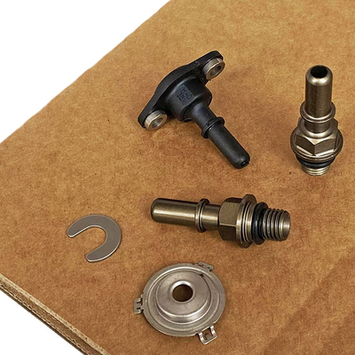 Foton Aumark 2.2 6.5 Kit di riparazione di ugelli dell'iniettore della pompa dell'urea per motore MPV modello T4 T3