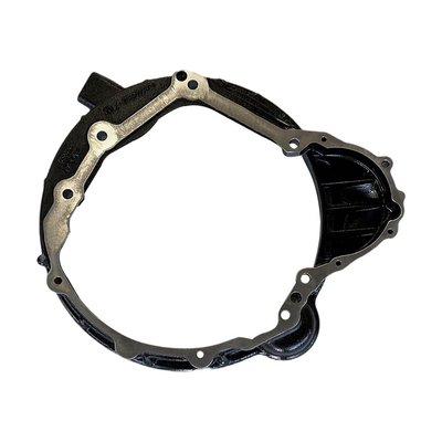 Foton Aumark CTS AUCAN2.5 Motore Volante Shell PV1000659 Condizione R60P Modello di camion