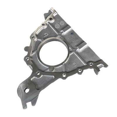 GRATOUR ix5 MPV 16.01- Assetto di tenuta dell'olio anteriore dell'albero motore PM40004290 per motore AUCAN 2.5