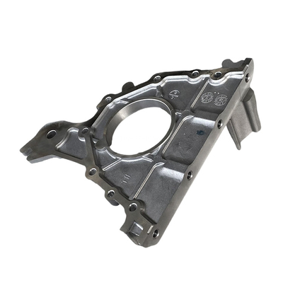 GRATOUR ix5 MPV 16.01- Assetto di tenuta dell'olio anteriore dell'albero motore PM40004290 per motore AUCAN 2.5