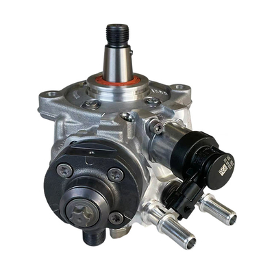 PM40004125 Aumark AUCAN 2.5 Motore pompa ad alta pressione per GRATOUR ix5 MPV 16.01-