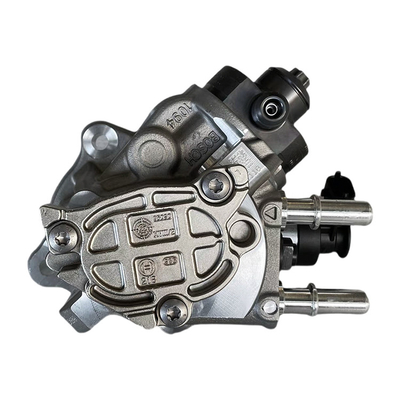 PM40004125 Aumark AUCAN 2.5 Motore pompa ad alta pressione per GRATOUR ix5 MPV 16.01-