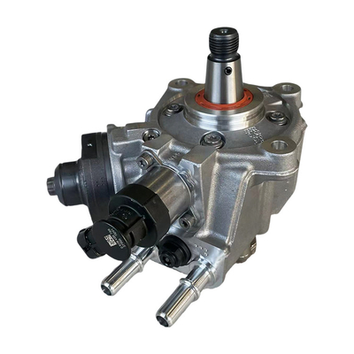 PM40004125 Aumark AUCAN 2.5 Motore pompa ad alta pressione per GRATOUR ix5 MPV 16.01-