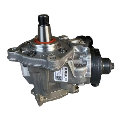 PM40004125 Aumark AUCAN 2.5 Motore pompa ad alta pressione per GRATOUR ix5 MPV 16.01-