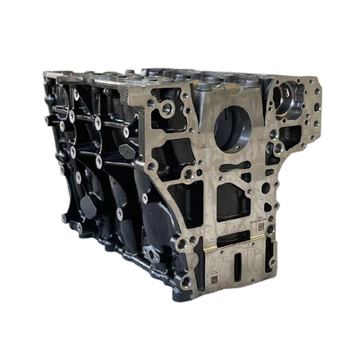 Foton Aumark Ojai 2.5 Motore assemblaggio del blocco cilindrico PM2210Y2401091180J RF2401050382