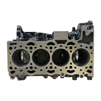 Foton Aumark Ojai 2.5 Motore assemblaggio del blocco cilindrico PM2210Y2401091180J RF2401050382