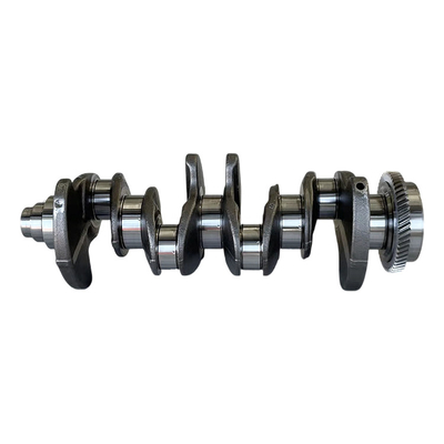 Foton Origl Aumark Oling MRT Ojai 2.5 Motor Gear Assembly PM40004643 PM40004526 Condizione