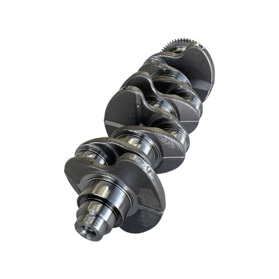 Foton Origl Aumark Oling MRT Ojai 2.5 Motor Gear Assembly PM40004643 PM40004526 Condizione