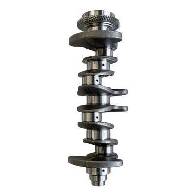 Foton Origl Aumark Oling MRT Ojai 2.5 Motor Gear Assembly PM40004643 PM40004526 Condizione