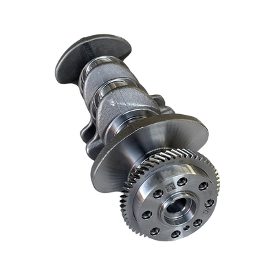 Foton Origl Aumark Oling MRT Ojai 2.5 Motor Gear Assembly PM40004643 PM40004526 Condizione
