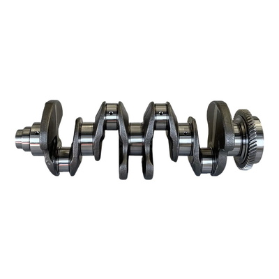 Foton Origl Aumark Oling MRT Ojai 2.5 Motor Gear Assembly PM40004643 PM40004526 Condizione