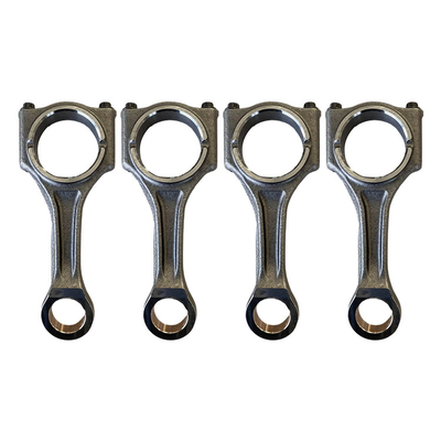 Foton Origl Aumark Ojai 2.5 Moteur Connecting Rod PM40004154 per la riparazione del motore del camion