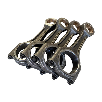 Foton Origl Aumark Ojai 2.5 Moteur Connecting Rod PM40004154 per la riparazione del motore del camion