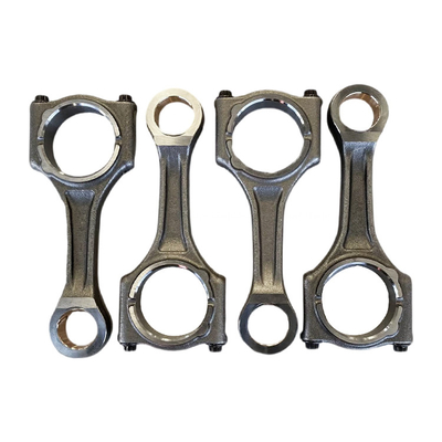 Foton Origl Aumark Ojai 2.5 Moteur Connecting Rod PM40004154 per la riparazione del motore del camion