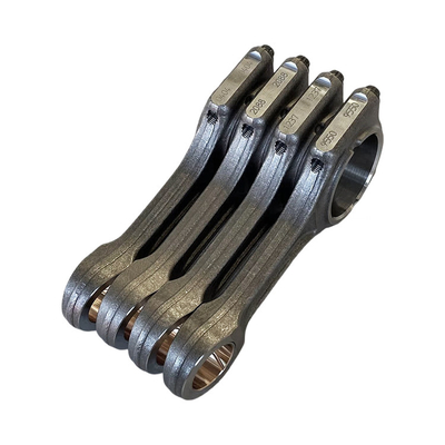 Foton Origl Aumark Ojai 2.5 Moteur Connecting Rod PM40004154 per la riparazione del motore del camion