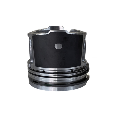 Foton Aumark AUCAN 2.5 Motor Piston Assembly PM40004279 0,7kg Ricambi Modello auto foton