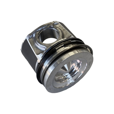 Foton Aumark AUCAN 2.5 Motor Piston Assembly PM40004279 0,7kg Ricambi Modello auto foton