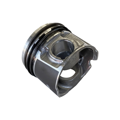Foton Aumark AUCAN 2.5 Motor Piston Assembly PM40004279 0,7kg Ricambi Modello auto foton