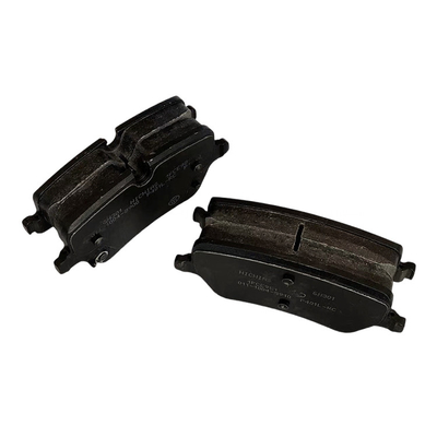 OE NO. W350201323A Foton Aumark set di dischi di freno per camion marziano 0,5 kg