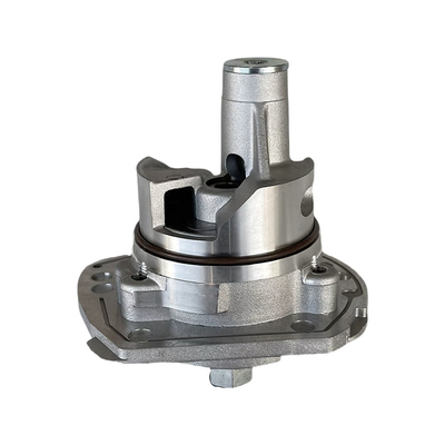 Foton Aumark Ojai 2.5 Original Motor Oil Pump Assembly per camion Modello PM40004656