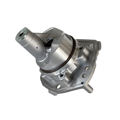 Foton Aumark Ojai 2.5 Original Motor Oil Pump Assembly per camion Modello PM40004656