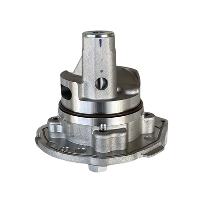 Foton Aumark Ojai 2.5 Original Motor Oil Pump Assembly per camion Modello PM40004656