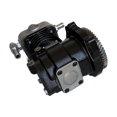 Foton Aumark Ojai 2.5 Motore Compressore d'aria PSH0007791 12V Condizione PM409 5G PBD0043D