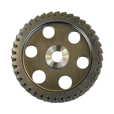 Immagine mostra Foton Aumark Ojai MRT 2.5 Motor Oil Pump Gear PM40004660 Condizione