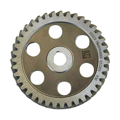 Immagine mostra Foton Aumark Ojai MRT 2.5 Motor Oil Pump Gear PM40004660 Condizione