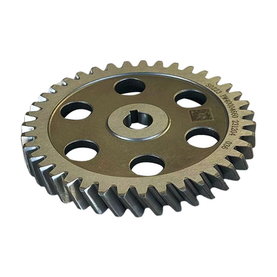Immagine mostra Foton Aumark Ojai MRT 2.5 Motor Oil Pump Gear PM40004660 Condizione